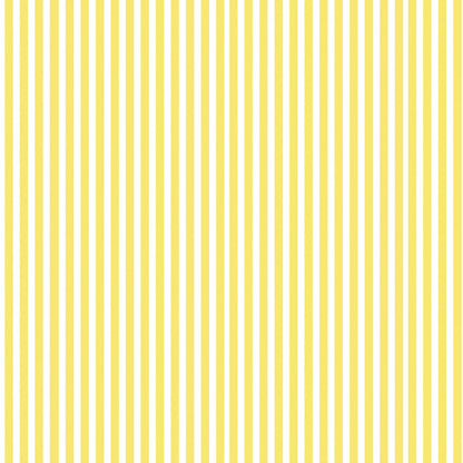 V7HF71C0FB8009A3158E16635F6C0780752R4232614P4
