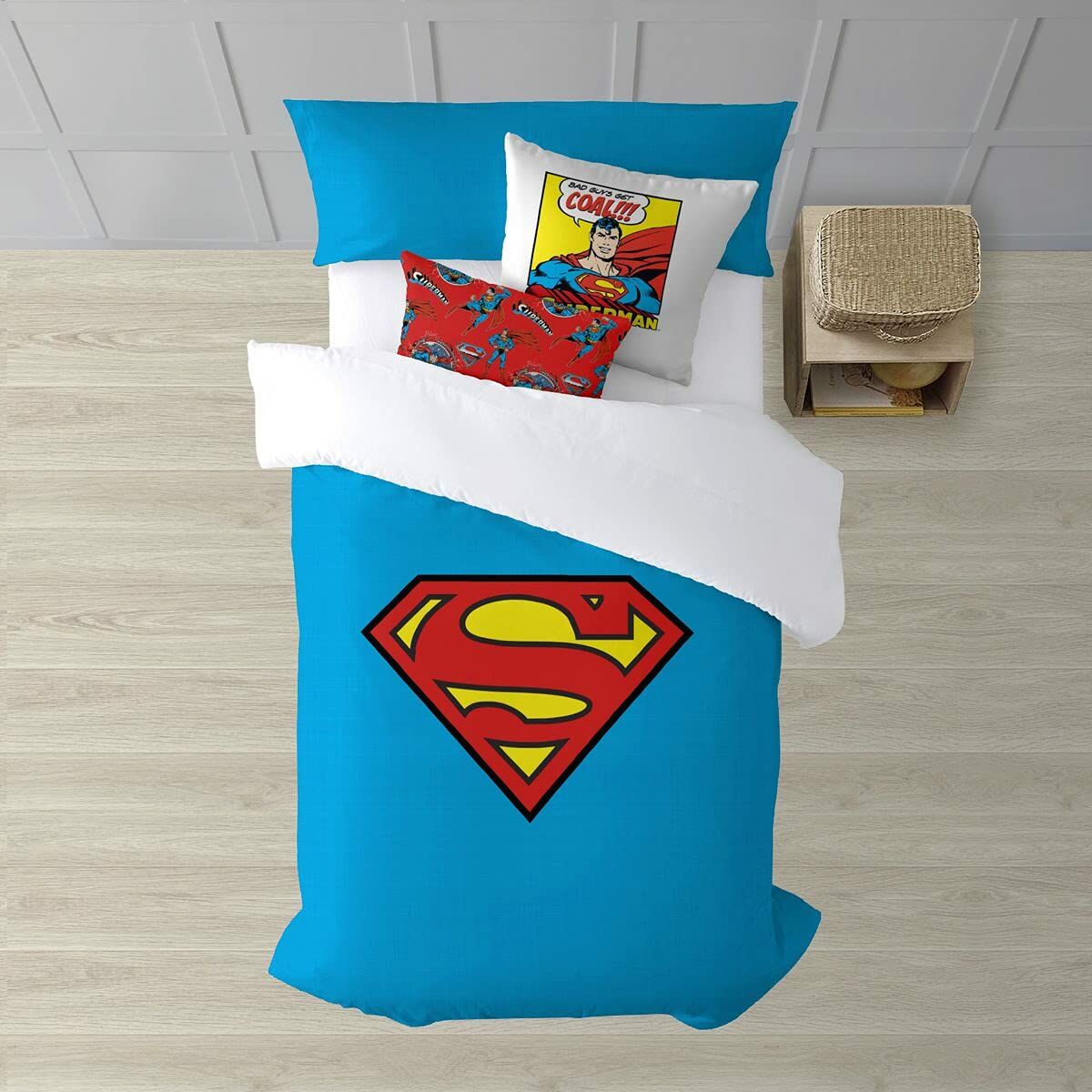 V6HD747B0F2F949789D977D6325E0B77BAAR4311027P2