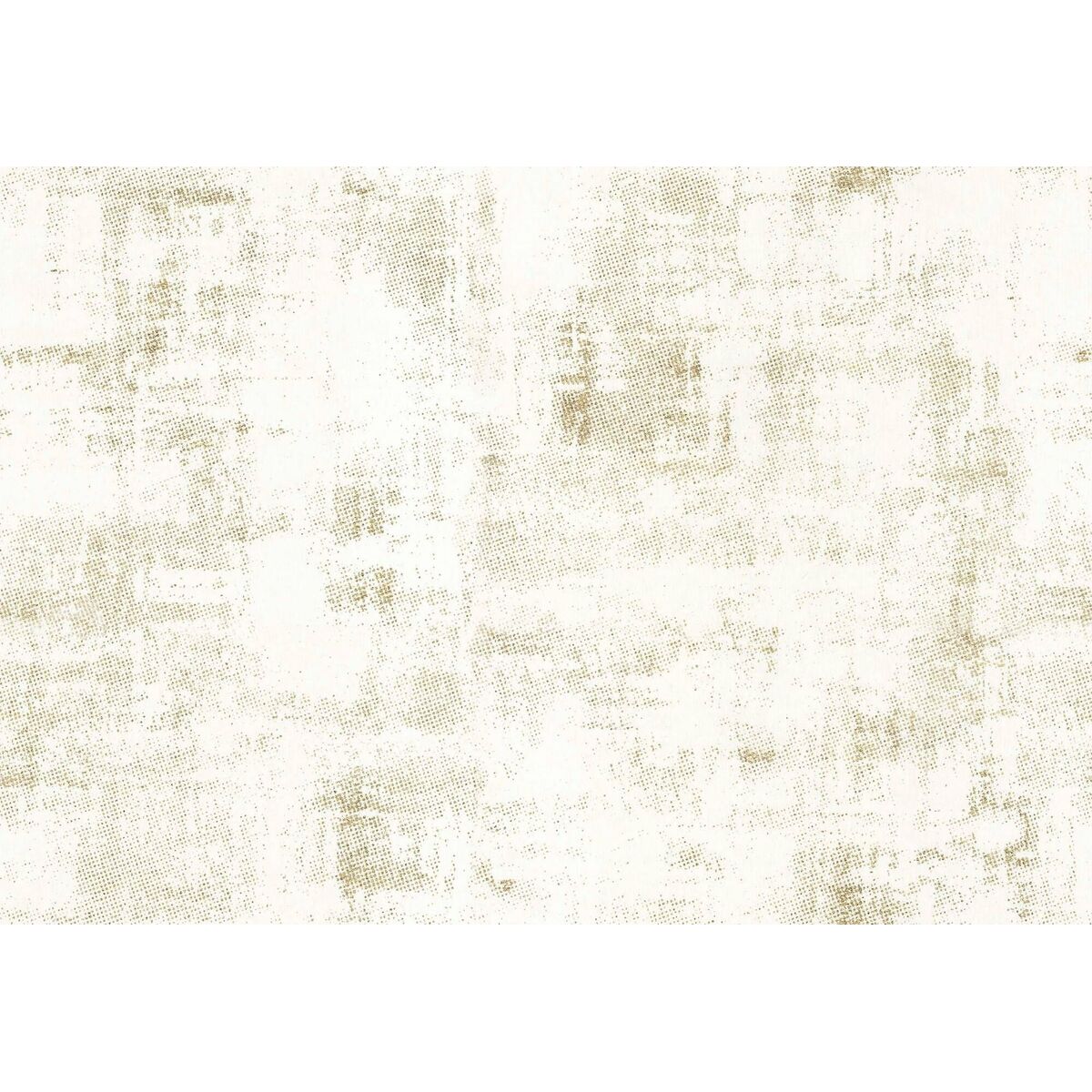 V7H28EA5F68795FCDC66712398E17311DC5R4238185P4