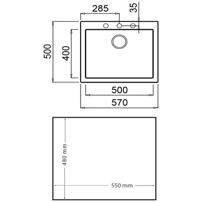 V6HB21B049A8552424413016B9902097763R4969512P3