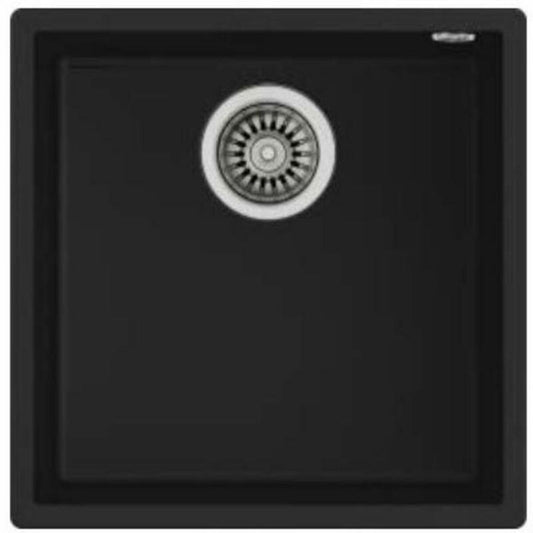 V7H6CA90CDED8ED71FF1E019AA7EC4FACBFR2383203P1