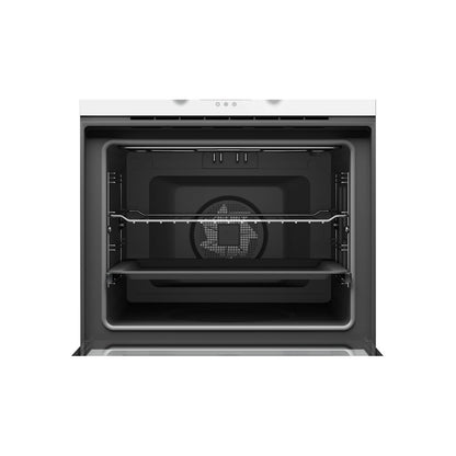 V11HB446AD6E92DF3B64B2828F64B08C37F4R5055731P3