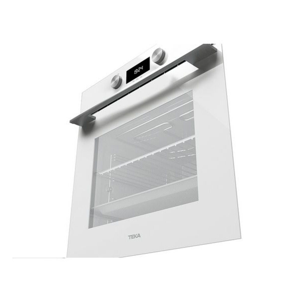 V15H5584A318BB1879C0D1D8DBD5C6EA51EFR3385004P3