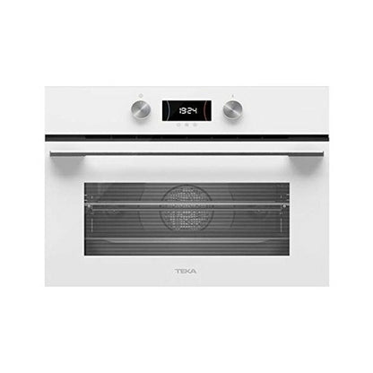 V16H1B212A0C94BD7AE5D76D099A1EC492B9R7817172P1