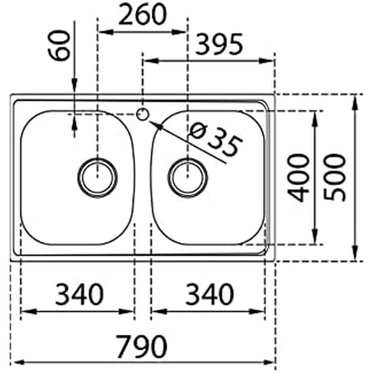 V5HB3491C8371617F2058CA26C36F085BCCR5807473P3