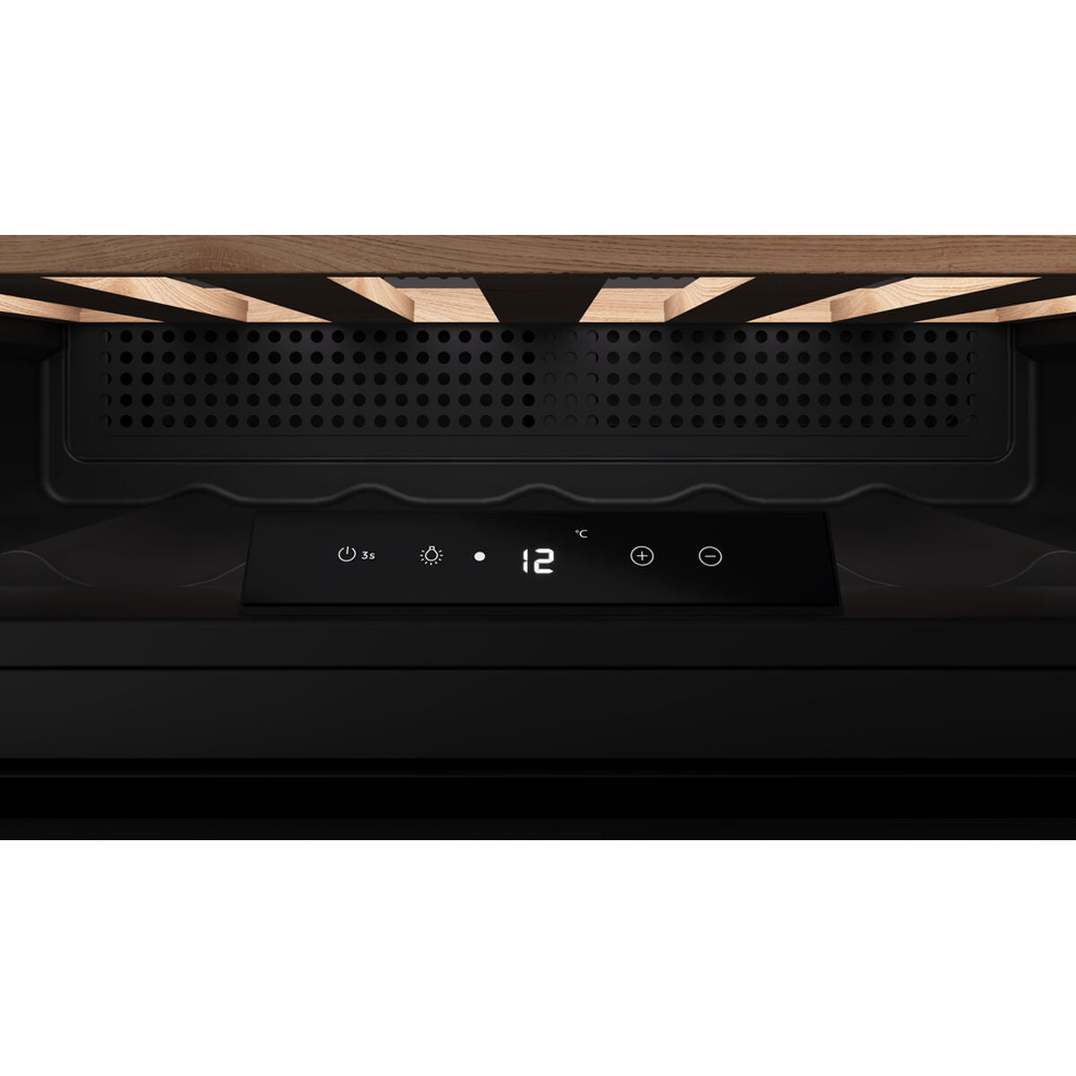 V5H5CBCE0485CDA71BC86E21A3CEFEA4ABBR3556421P3