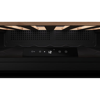 V5H5CBCE0485CDA71BC86E21A3CEFEA4ABBR3556421P3