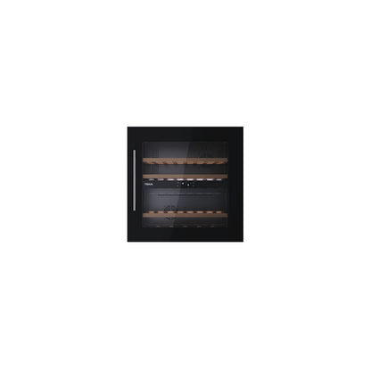 V6H253AA16485743955DD4C92D65FED3191R6275496P2