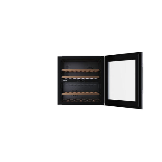 V8H8DD8B18E45DA2333373C0040B2D74864R6275492P1