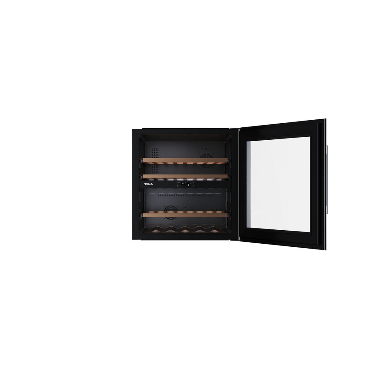 V6H8DD8B18E45DA2333373C0040B2D74864R6275492P1