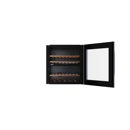 V6H8DD8B18E45DA2333373C0040B2D74864R6275492P1