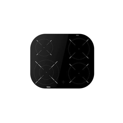 V8H008800158F21A2129119E56DC3FE08B7R3586425P2