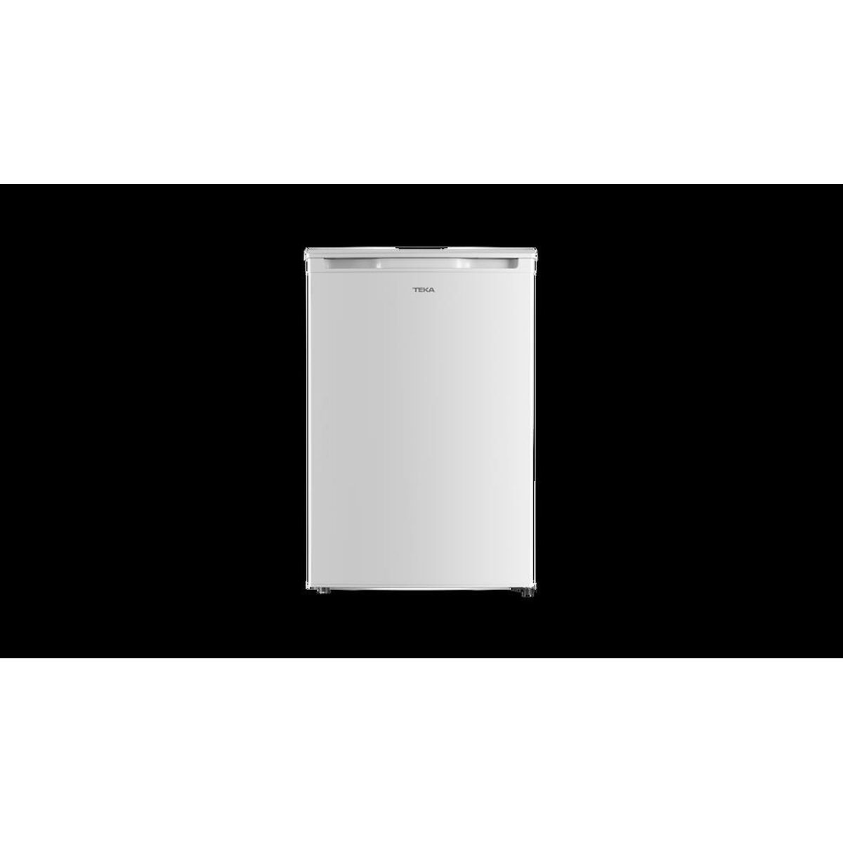 V4HCF26AD599B0F46D10AE9CC6A8166BD8ER7059356P7