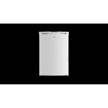 V4HCF26AD599B0F46D10AE9CC6A8166BD8ER7059356P7