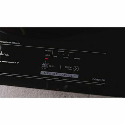 V3H39D927593C876BD34AADE39646EFDD47R7037394P5