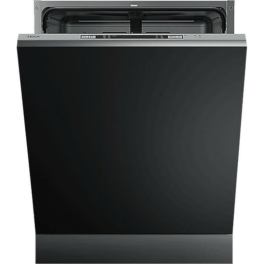 V5HF924A9CD31AB6F316BA53EAF9F68BFDAR5482478P1