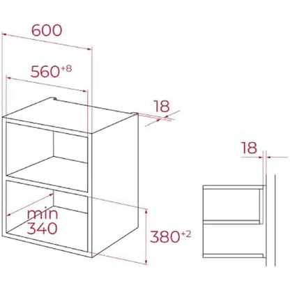 V4H51C37D880F3BAD633D8F06100338F230R7420939P3