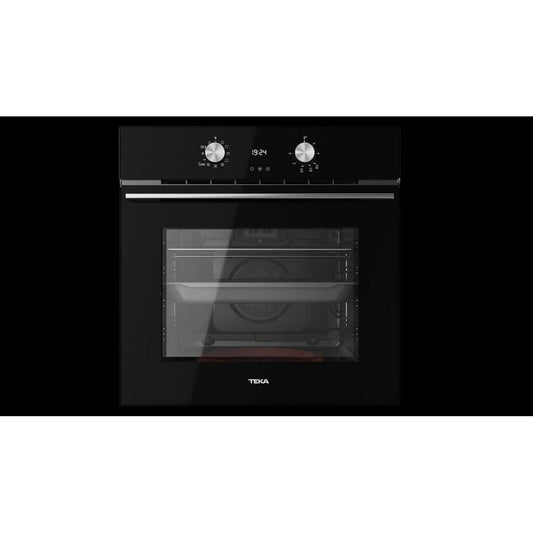 V3H9BF616562CD1AC23DB034FE3D2F931EAR6178592P1