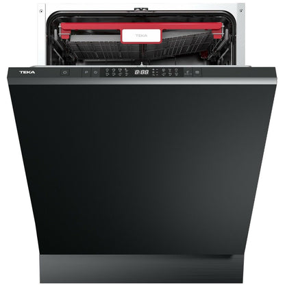 V6HE9F5A4F9F7676639464C284D0D7F3882R6608719P1