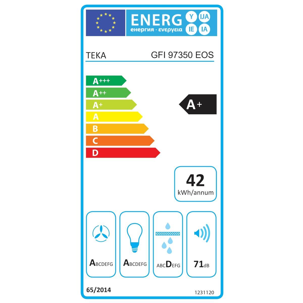 V6H121DB05FEB3BC76CEC51353670B7D8C5R7818408P4
