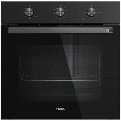V2HDFA4DE65BCAF66A2D10B5E5F39D597E0R6712015P1