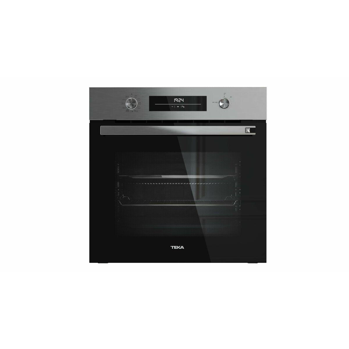 V4H38D294F9CD585C64BCB0E49A3F70ABB5R6770942P1