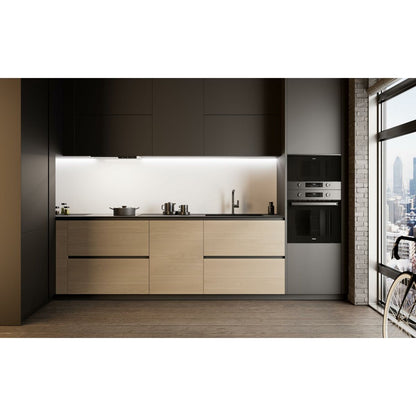 V4HAAD2B82E5AF7DBDA3A70933EEC9459BCR6712871P4