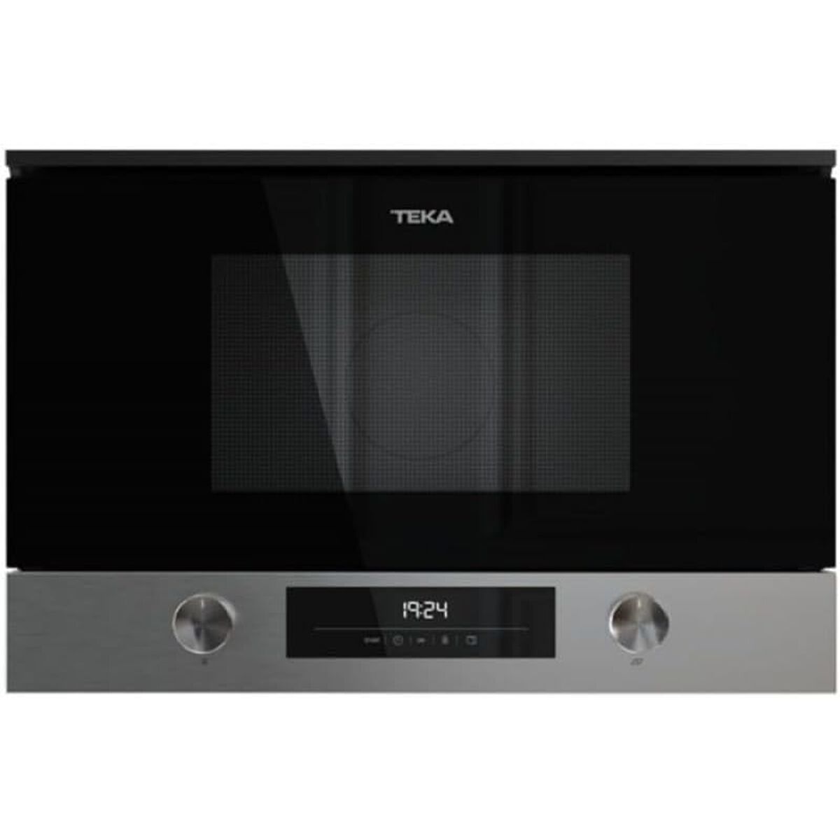 V4H5F8617C0BC7AF0E325B92B26226A4391R7420525P2