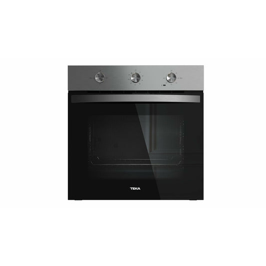 V4HE2A843B1998294A4B47373BABD8E4260R7202894P1