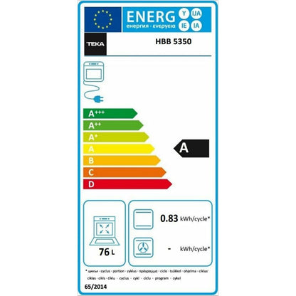 V4H651B765CA71B310620DF469CB489D0C6R7198198P2