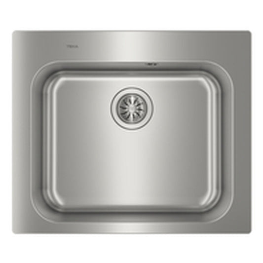 V2HB9E11C658CA923C86C61B0B20F81CDF6R7601367P1