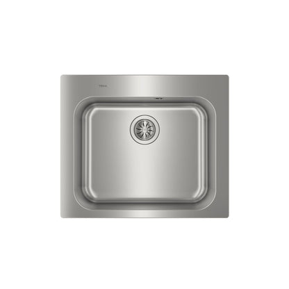 V2H32B11A7B48CED70C771E6477D88652F7R7601374P4