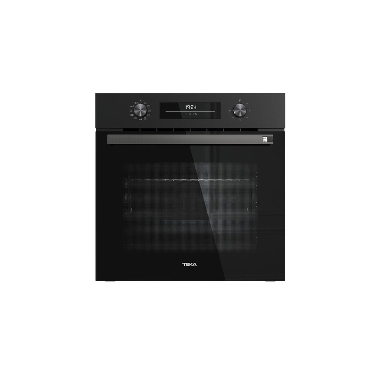 V2H5F94A1205D2A07F27309D8D22F3FCDC0R7422230P1