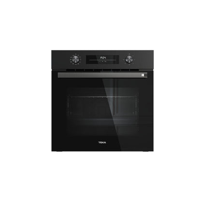 V4H5F94A1205D2A07F27309D8D22F3FCDC0R7422230P1