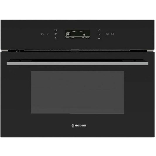 V4H8A47BAC5A0A5DB5F196521247C3685FFR7202912P1