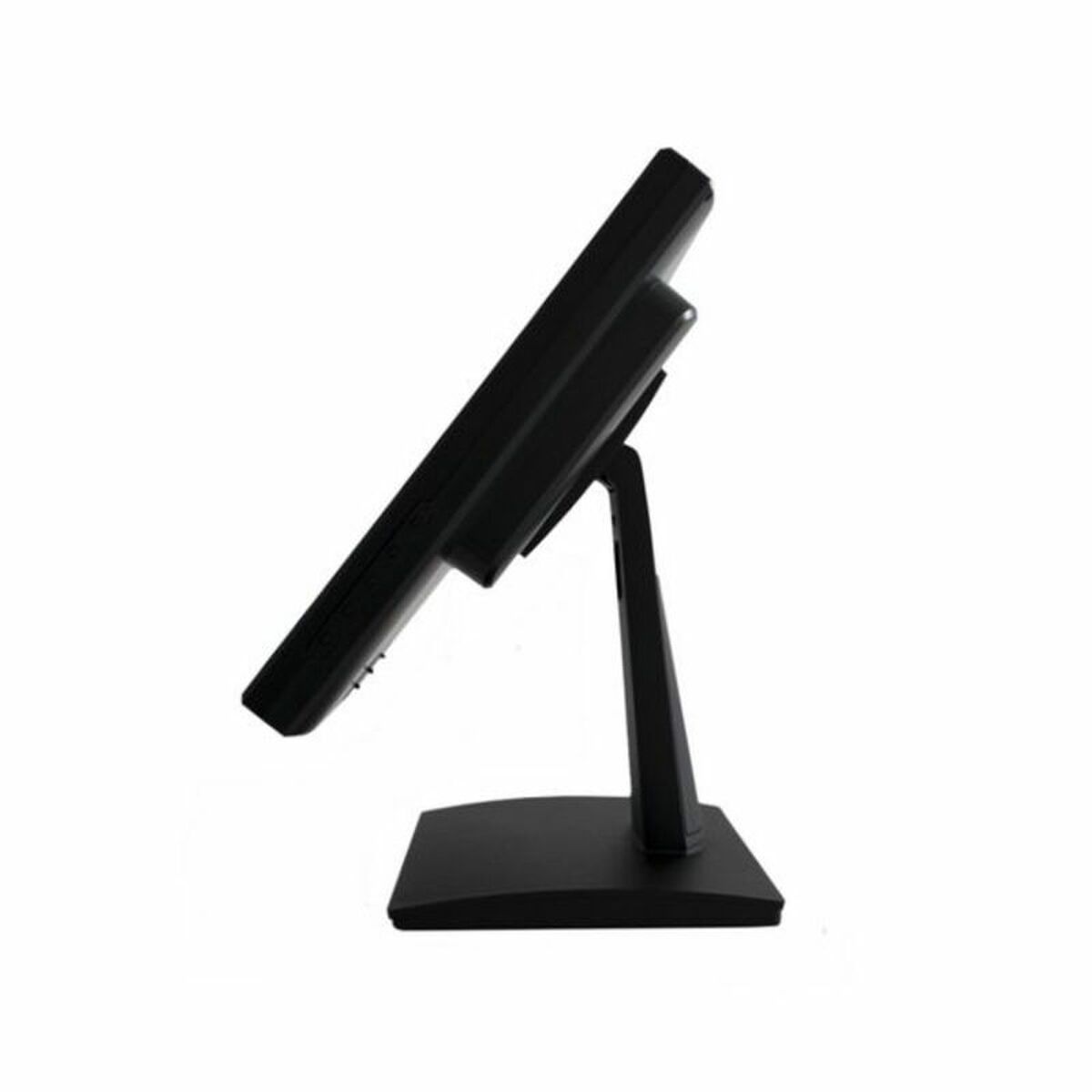 V14H8D82ED5C1CFFD64AD44A03E5A5E848E9R7332021P6