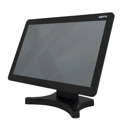 V4H48B8536AC6A65285E2F594260CCE0039R7341492P2