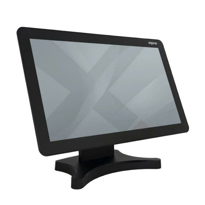 V4H924683B132F51DCBDDE7D429FB33D87DR7341493P3