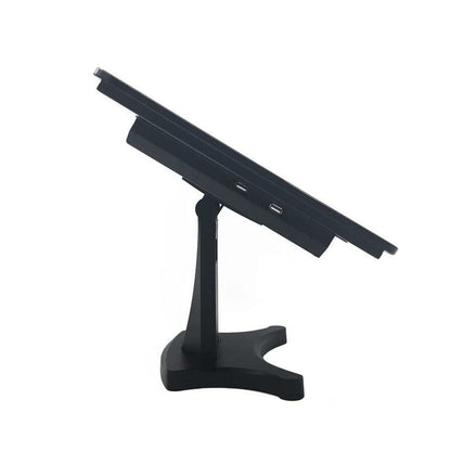 V4H1AFAB29E31AF9F2B4F5AADC0411D5960R7341494P4