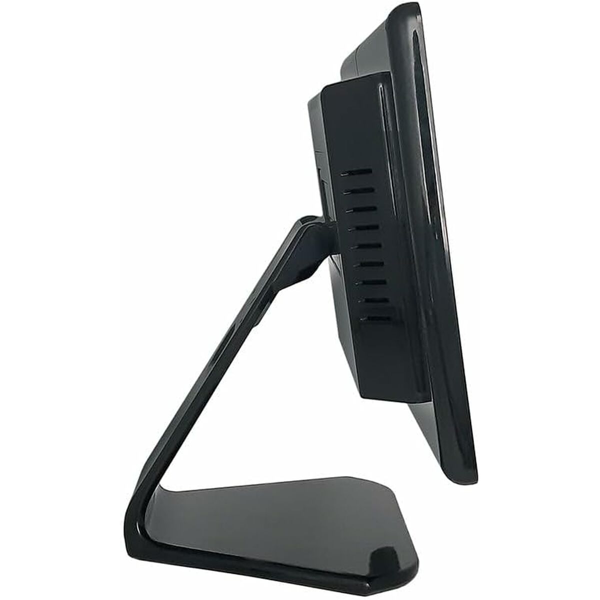 V4H87F8526C4338A74E5DDC0AD602AC77C5R7017038P2