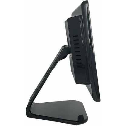 V4H87F8526C4338A74E5DDC0AD602AC77C5R7017038P2