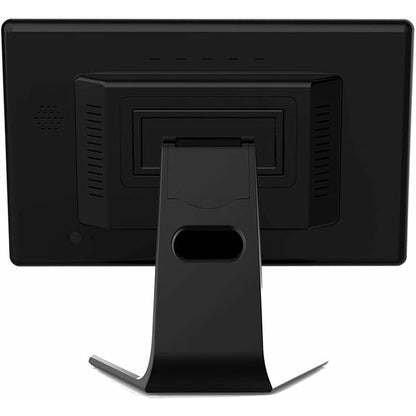 V4HDEDBEA6942E78B271677B62BB3BB2A48R7017040P3