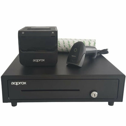 V4HBE00FFE5517E16800381EA043E9EB264R7370112P1