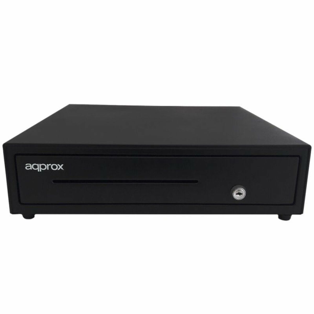 V4H1CFDE8AE3C485130FE296BDF7AE5AAAFR7370116P3