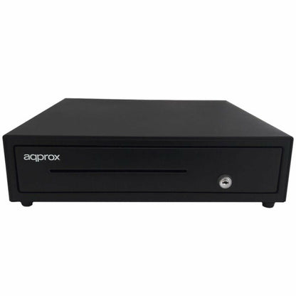 V4H1CFDE8AE3C485130FE296BDF7AE5AAAFR7370116P3