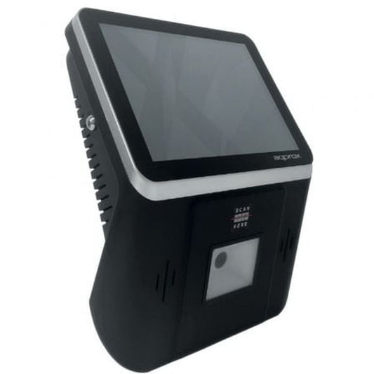 V1H8AB671B4B36AC326B88ADB90583E120CRP1