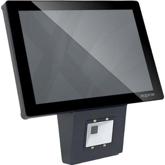 V1H9C580CD92FB5642FE7F3FBD8625EFFAERP1