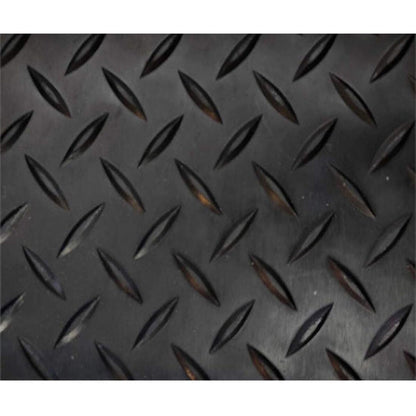 V4H61B157C58D19F6A42C1DE6CD75D0CDB5R5123074P3