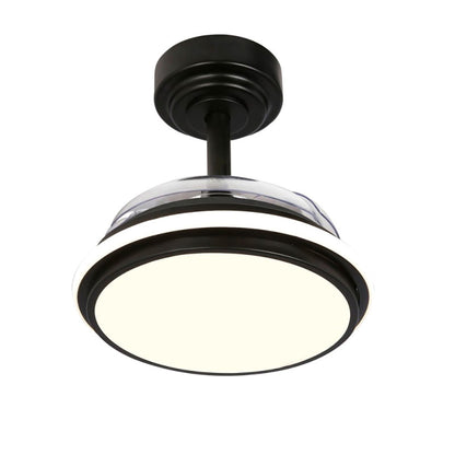 V4H992C62FBAAF358ECB9A6D94BC92AB857R7163198P3