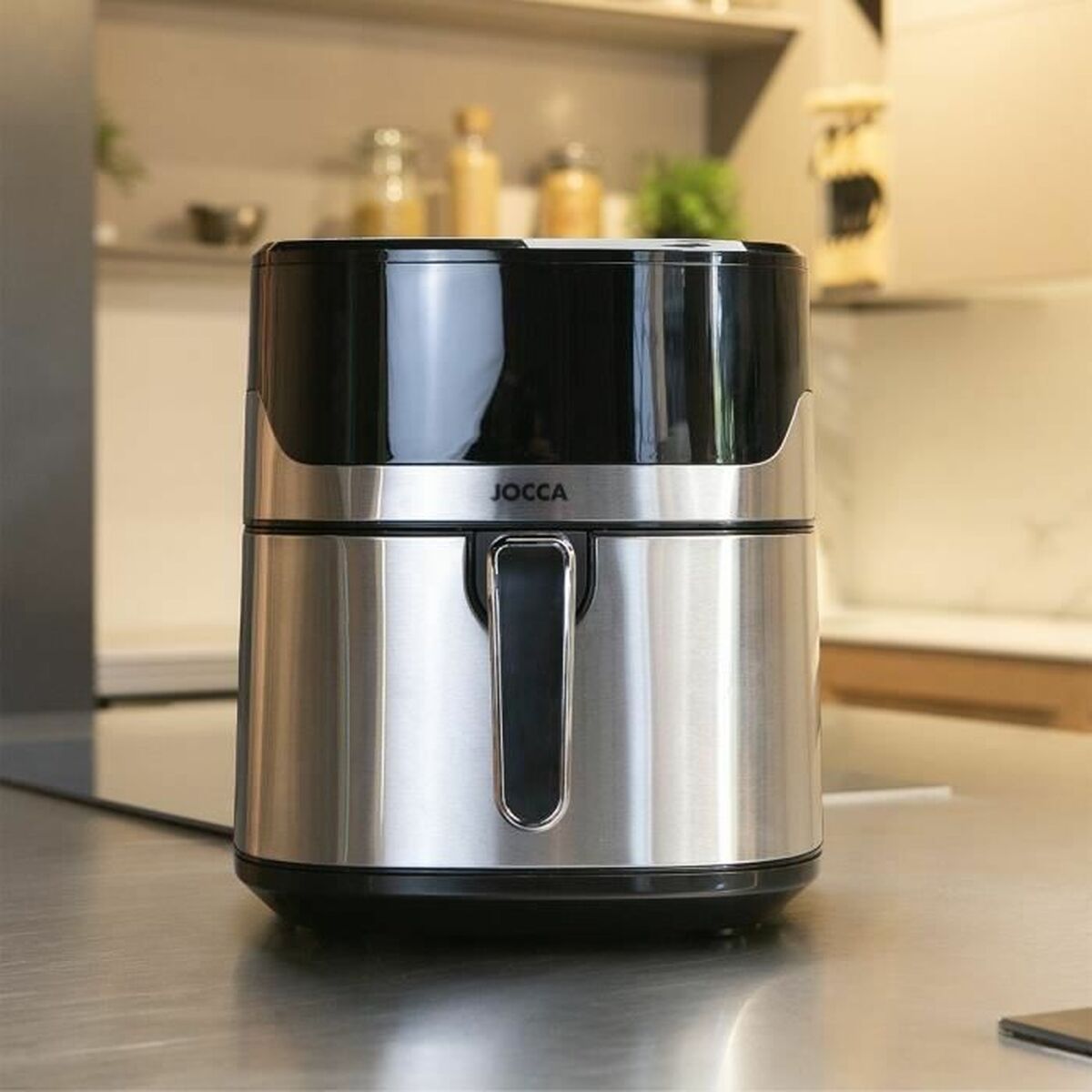 V6H4E0CF7975C1CEA73E2F877A03BE1C63AR5105140P4